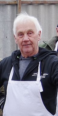 member-image