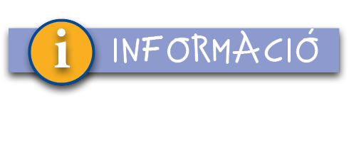 MAGOSZ - Aktuális Szakmai információk